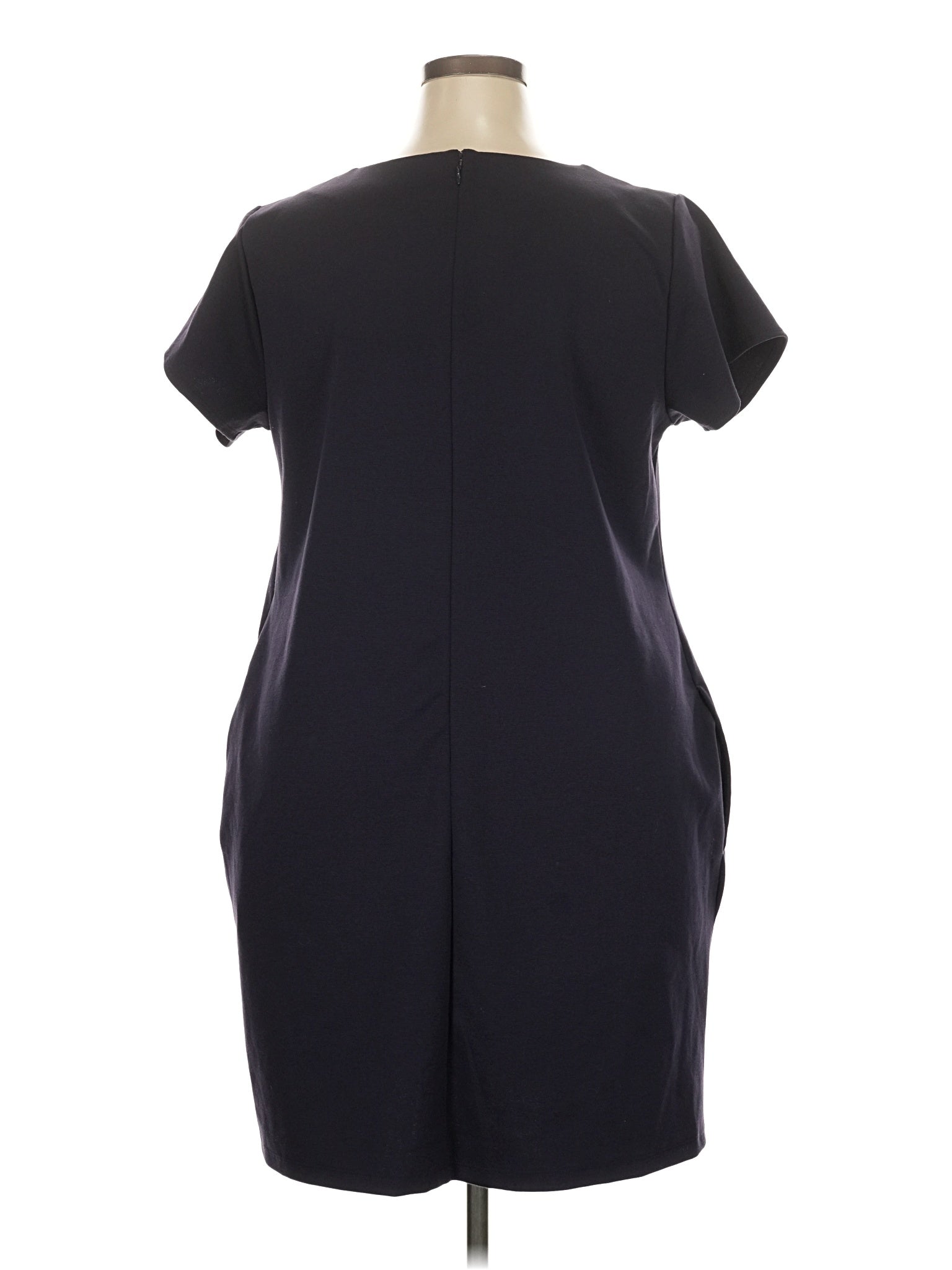 2 size - 18W W