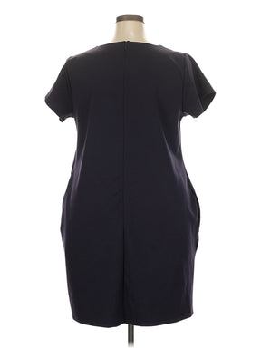 2 size - 18W W