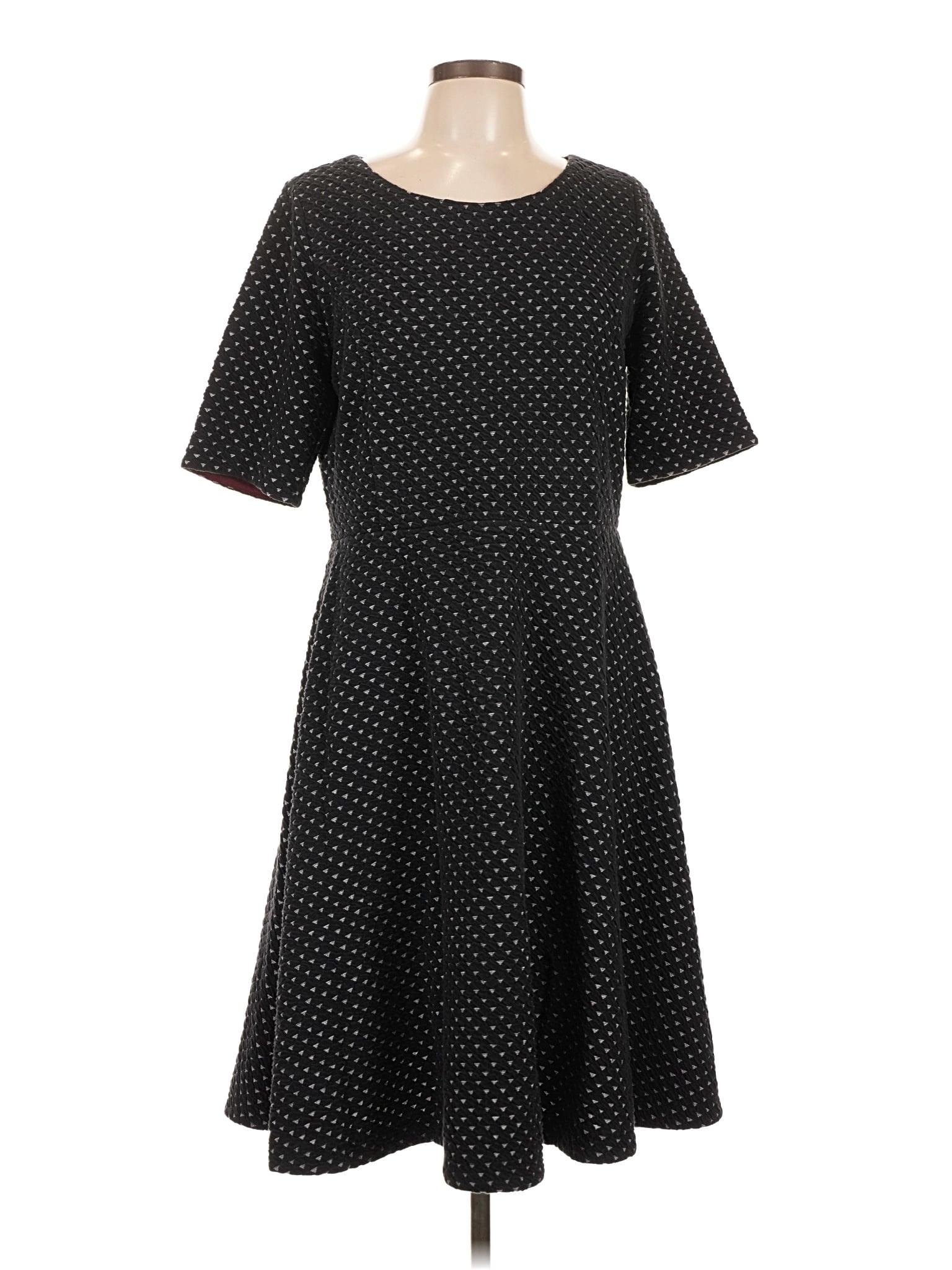 1 size - L