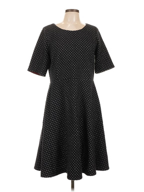 1 size - L