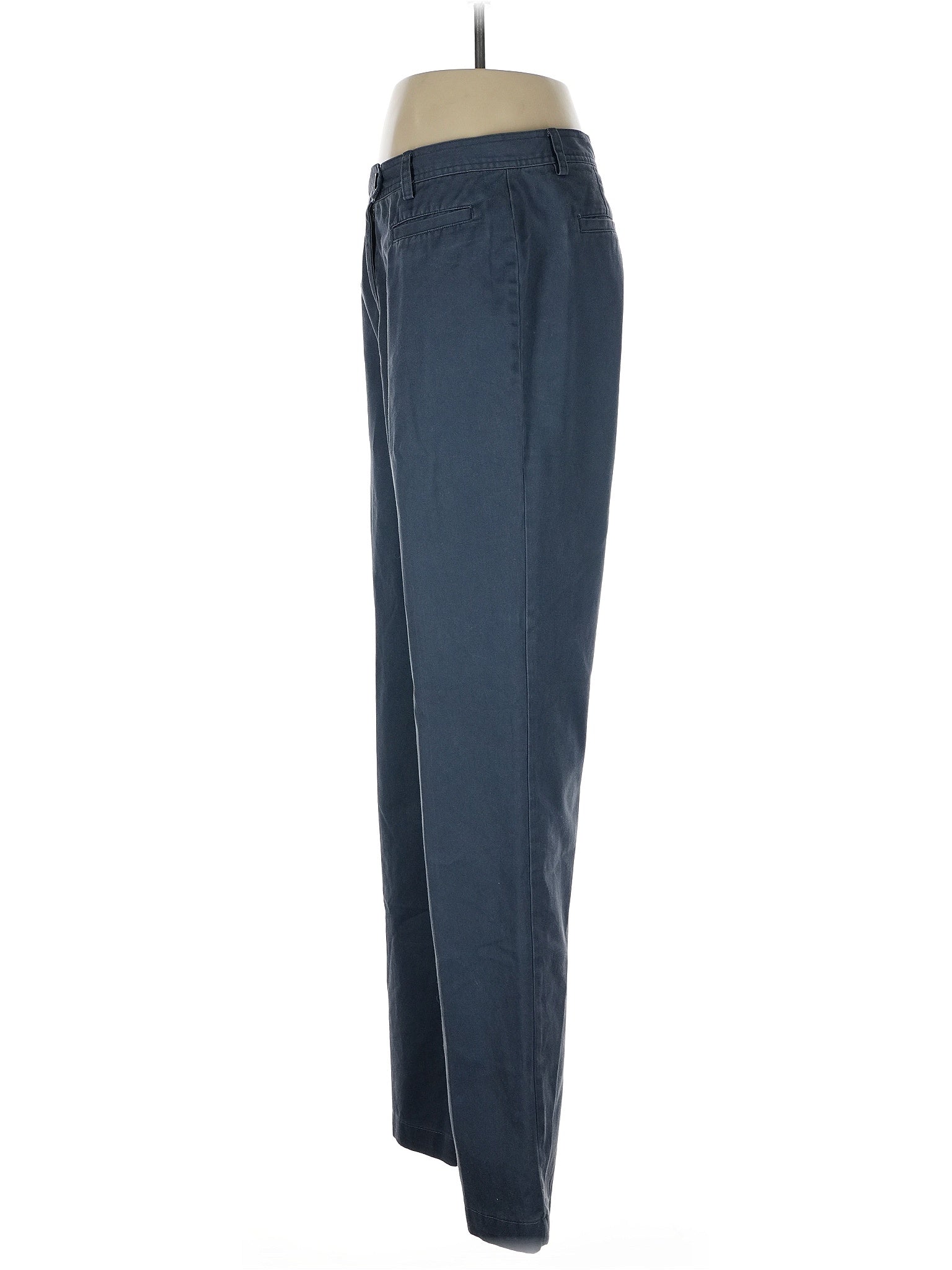 4 size - 12