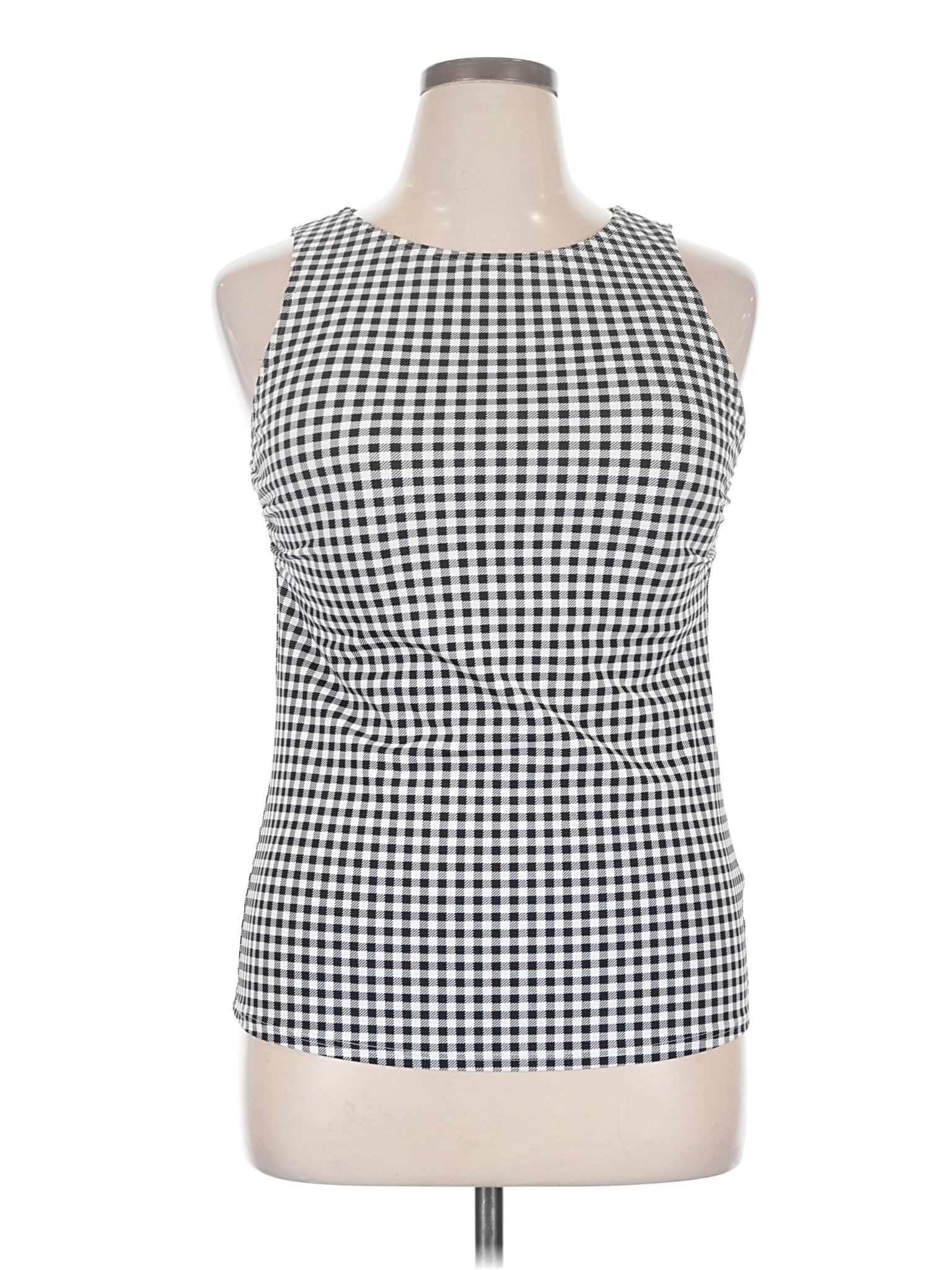 1 size - 14