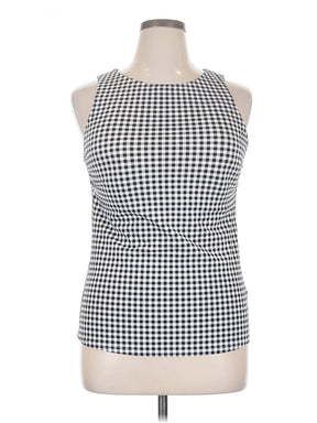 1 size - 14