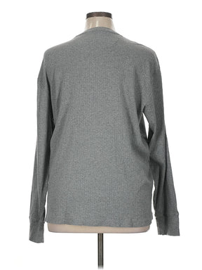 2 size - XL