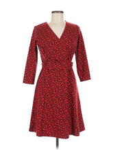 1 size - 6 - 8