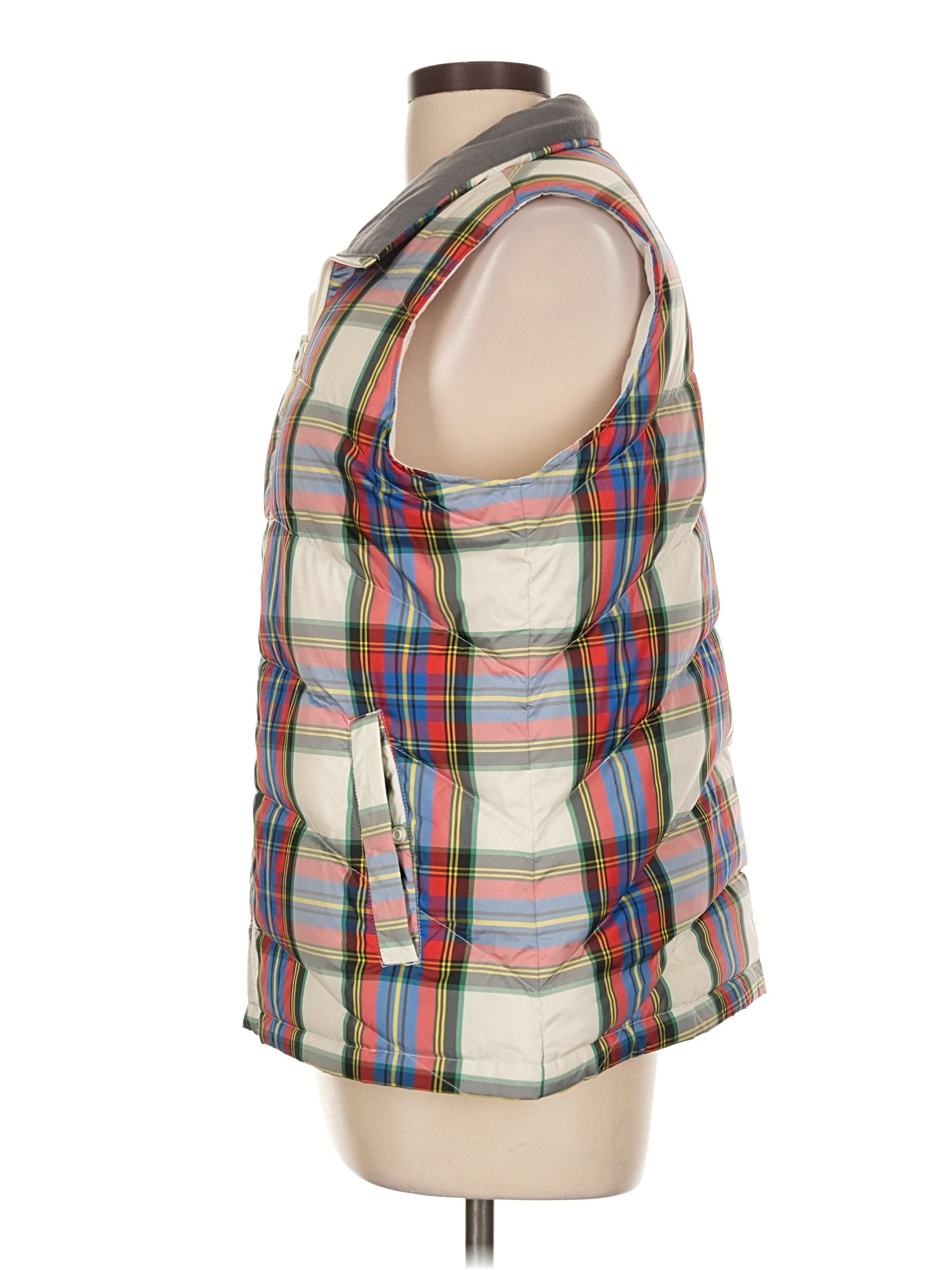 4 size - L