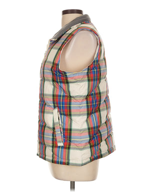 4 size - L