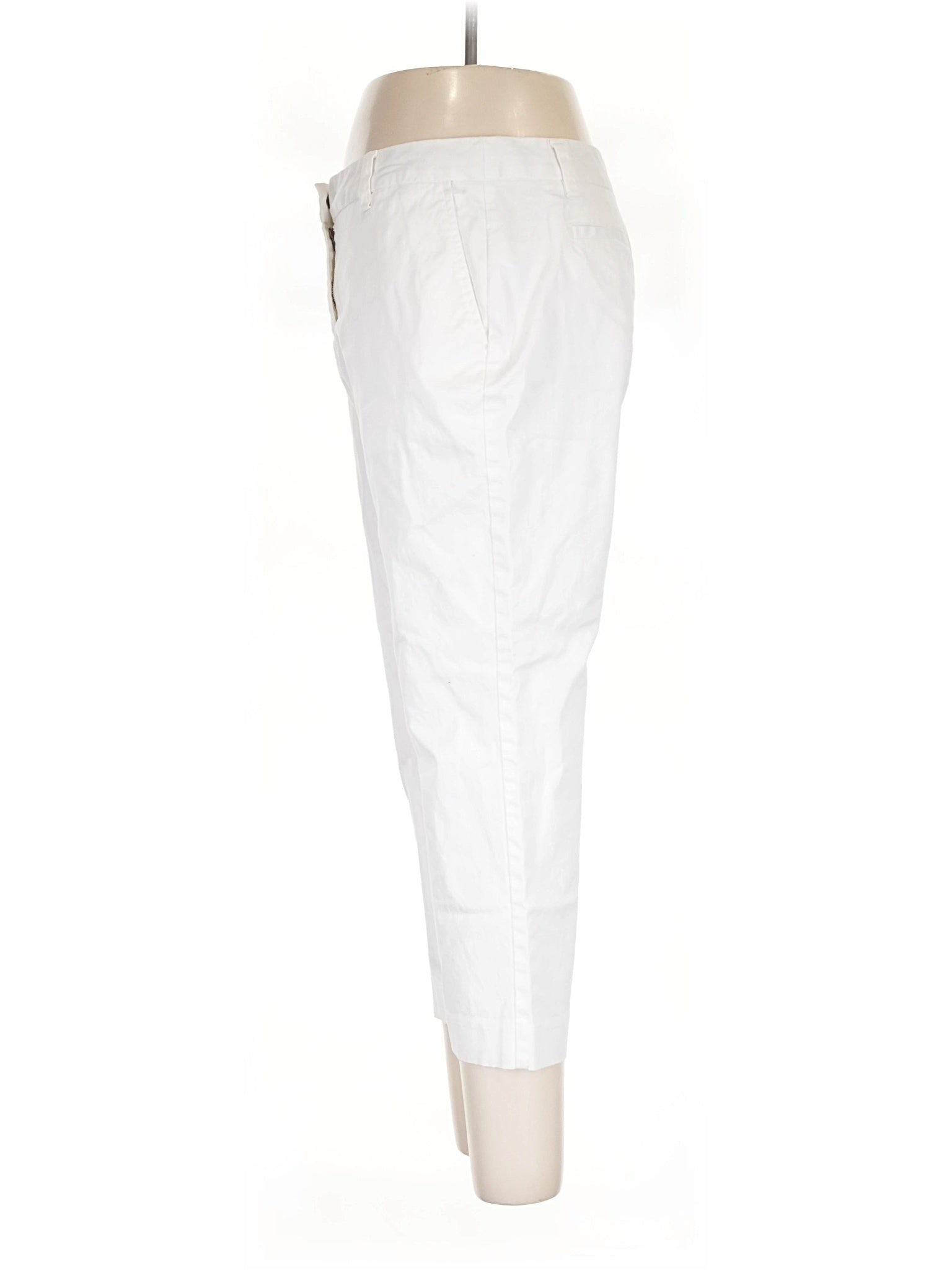 4 size - 12 P