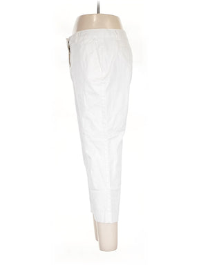 4 size - 12 P