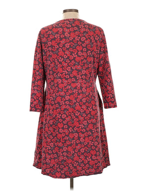 2 size - L