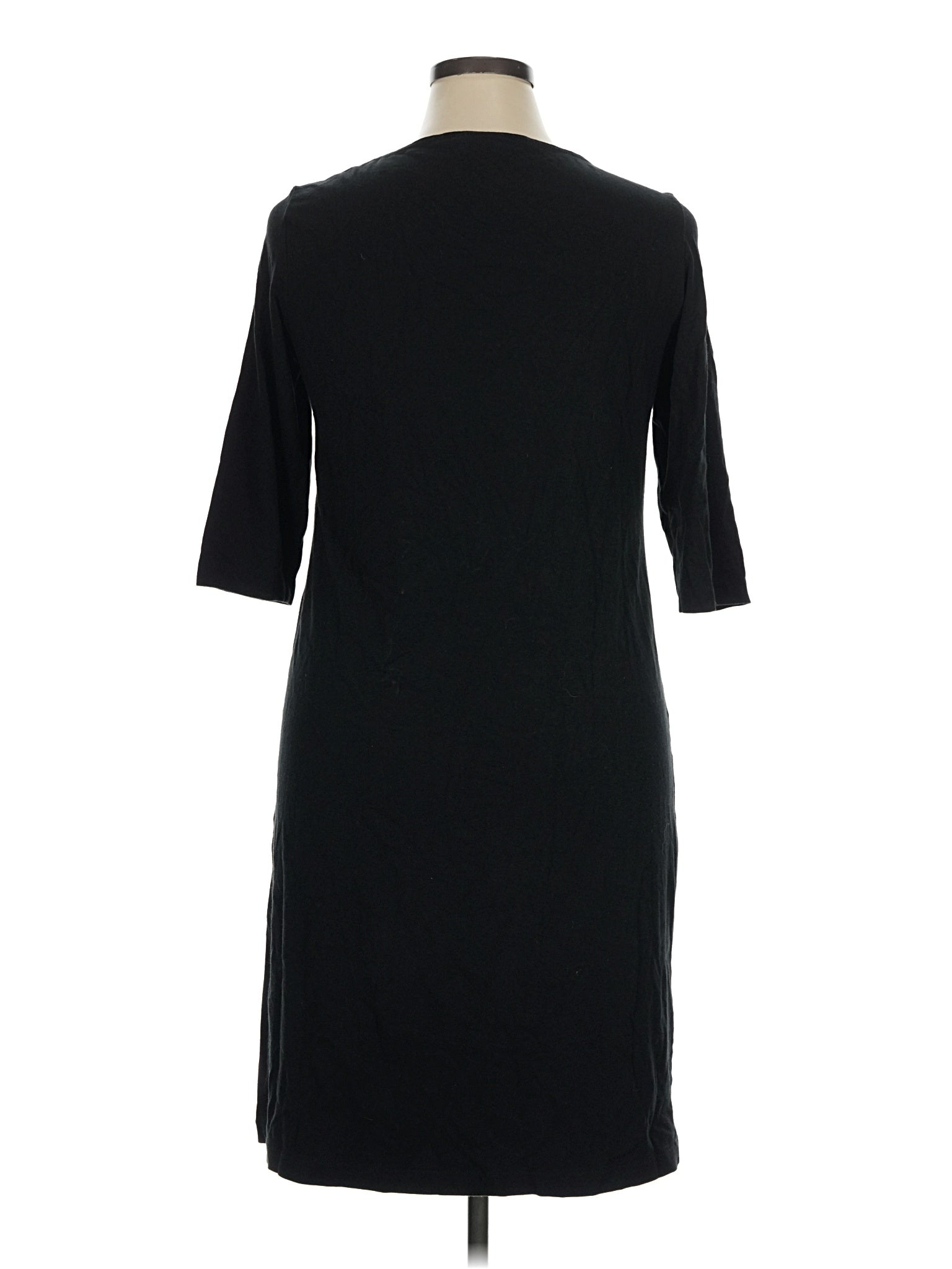 2 size - 14 - 16