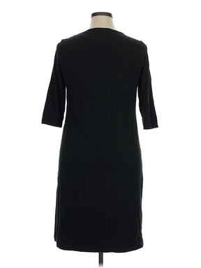 2 size - 14 - 16