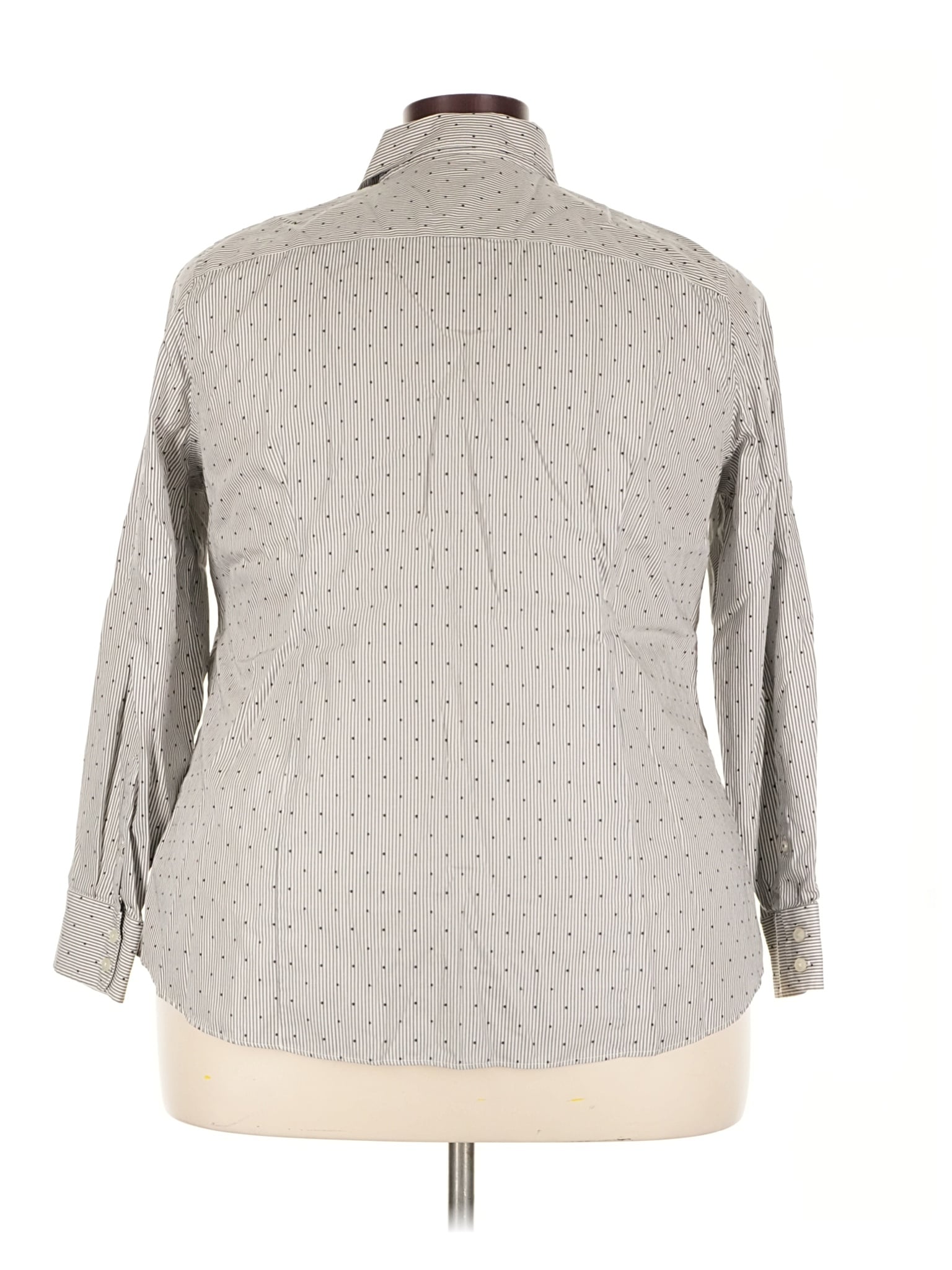 2 size - 22 W