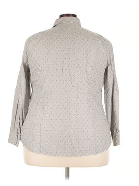 2 size - 22 W