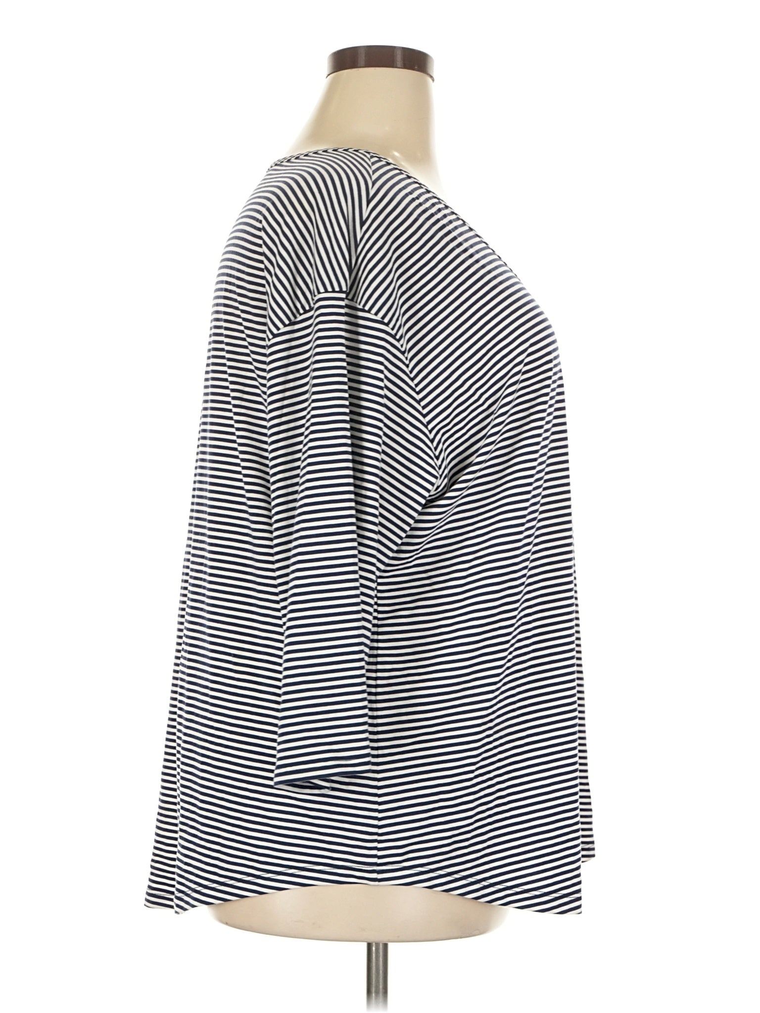 3 size - 2X W
