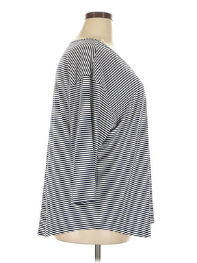 3 size - 2X W