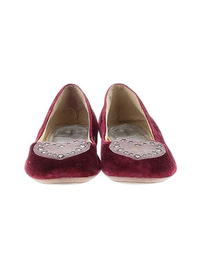 2 size - 4