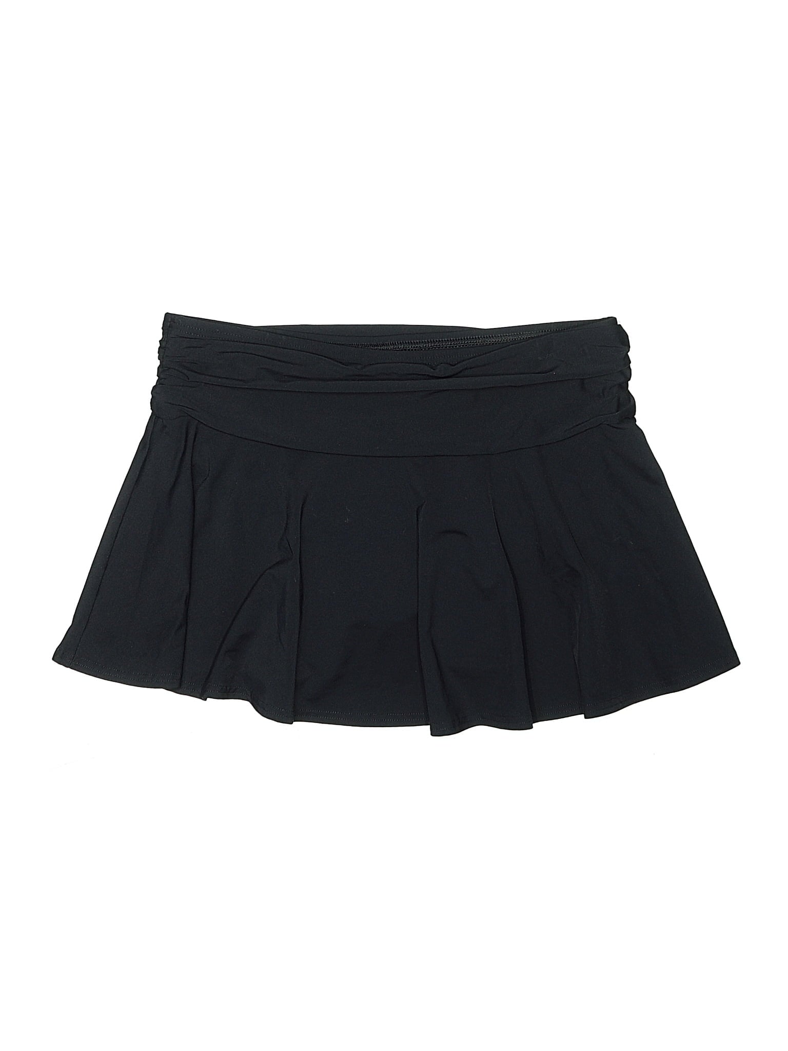 2 size - 6