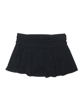 2 size - 6