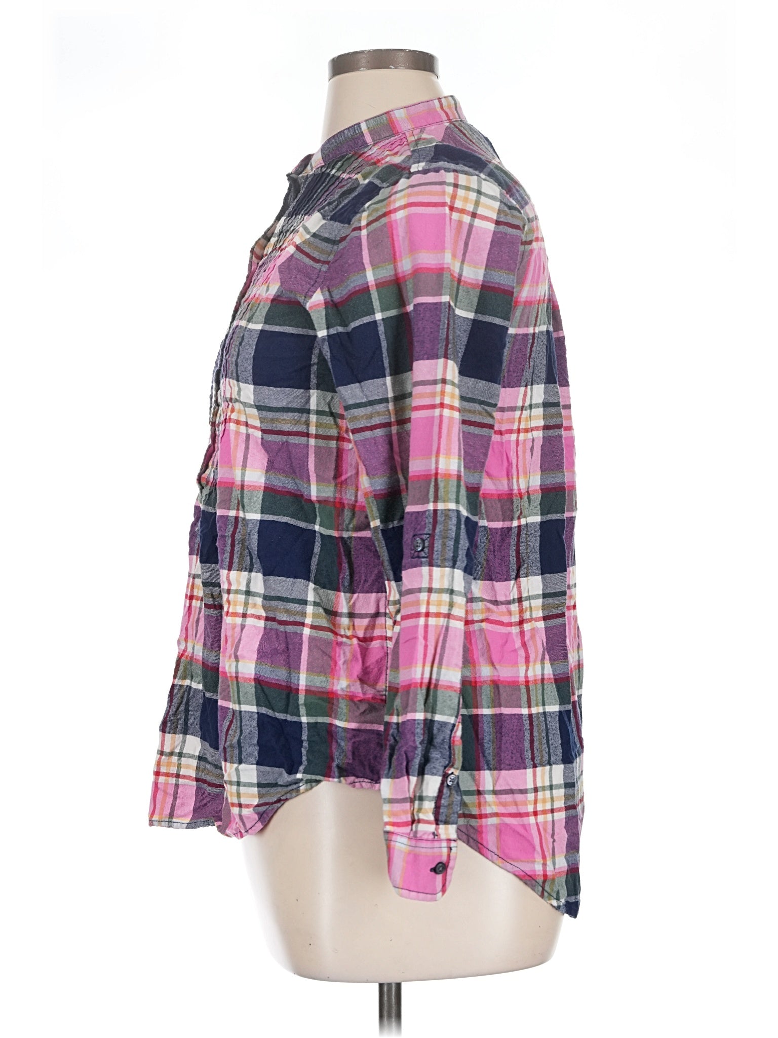 4 size - 14