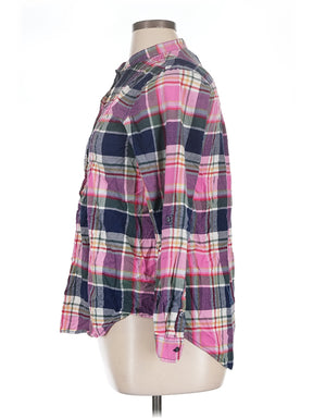 4 size - 14