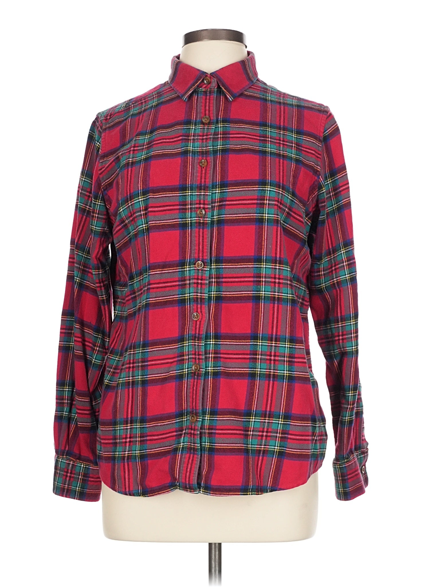 1 size - 12