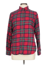 1 size - 12