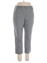1 size - 14