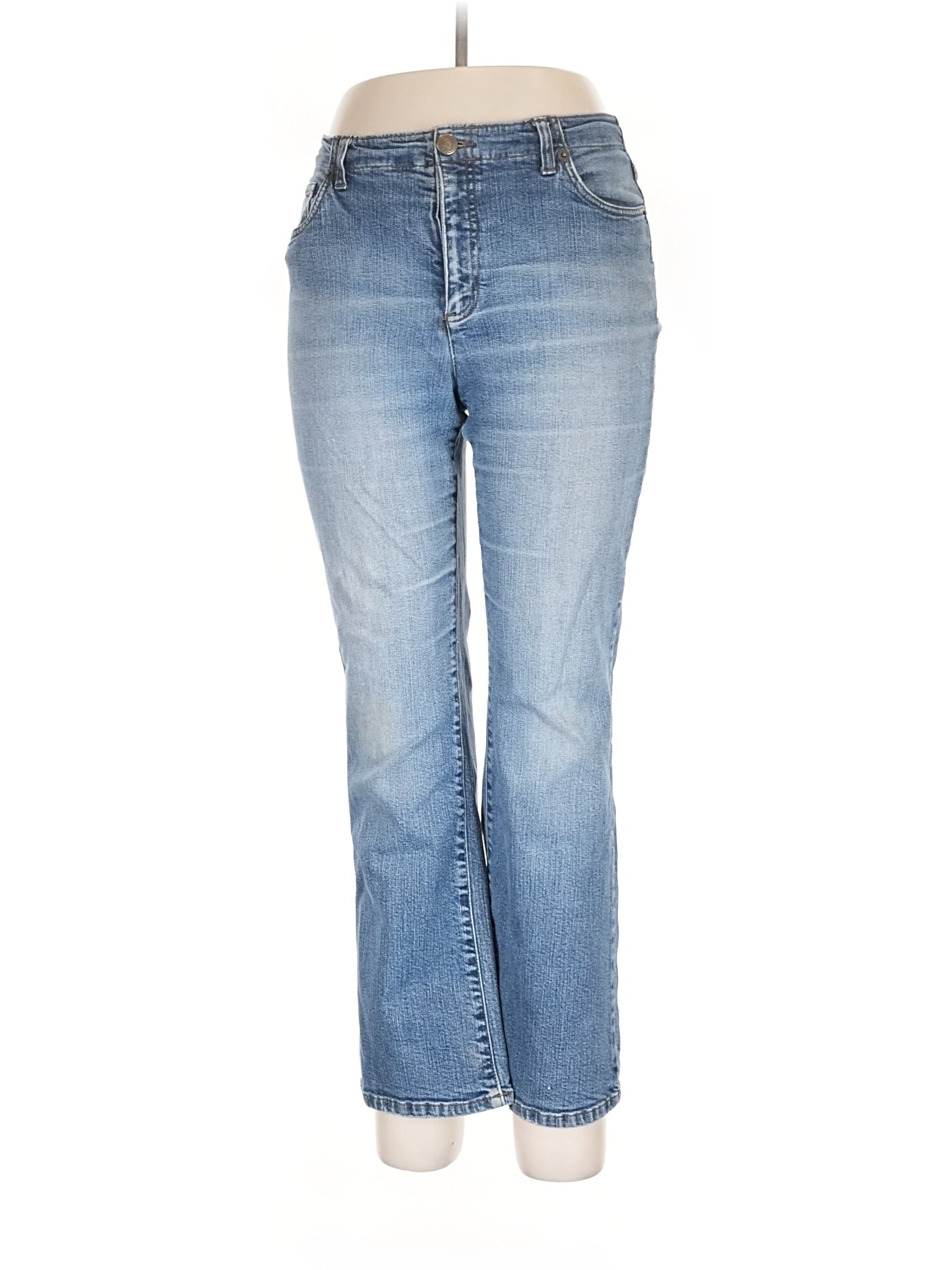 1 size - 12 P