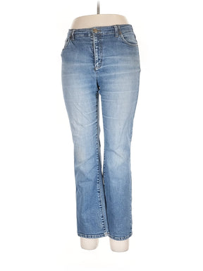 1 size - 12 P