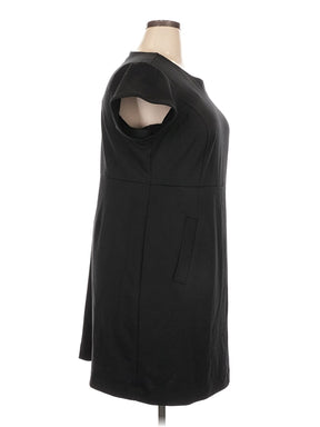 3 size - 18 W