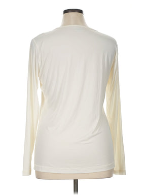 2 size - XL