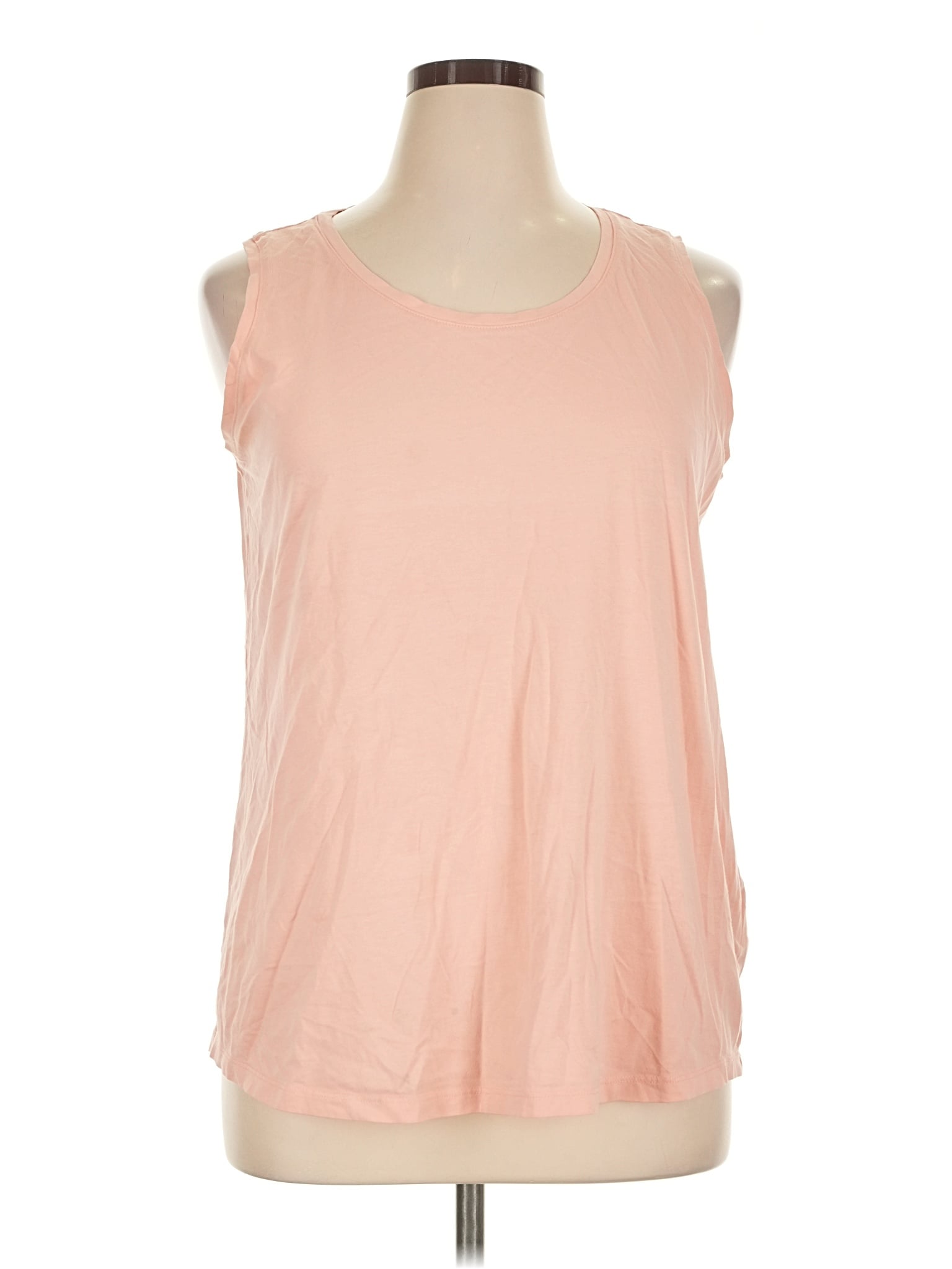 1 size - XL