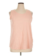 1 size - XL