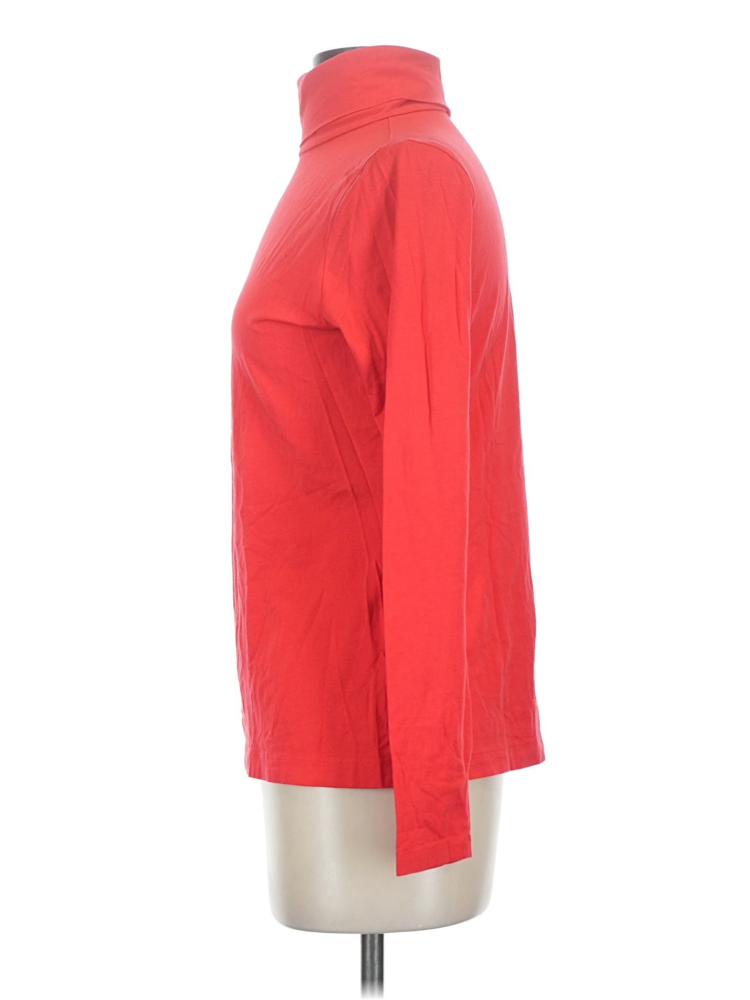 4 size - S