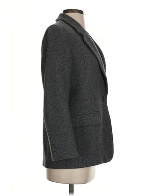 3 size - 4 P