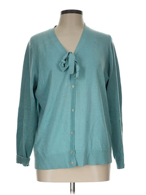 1 size - L P
