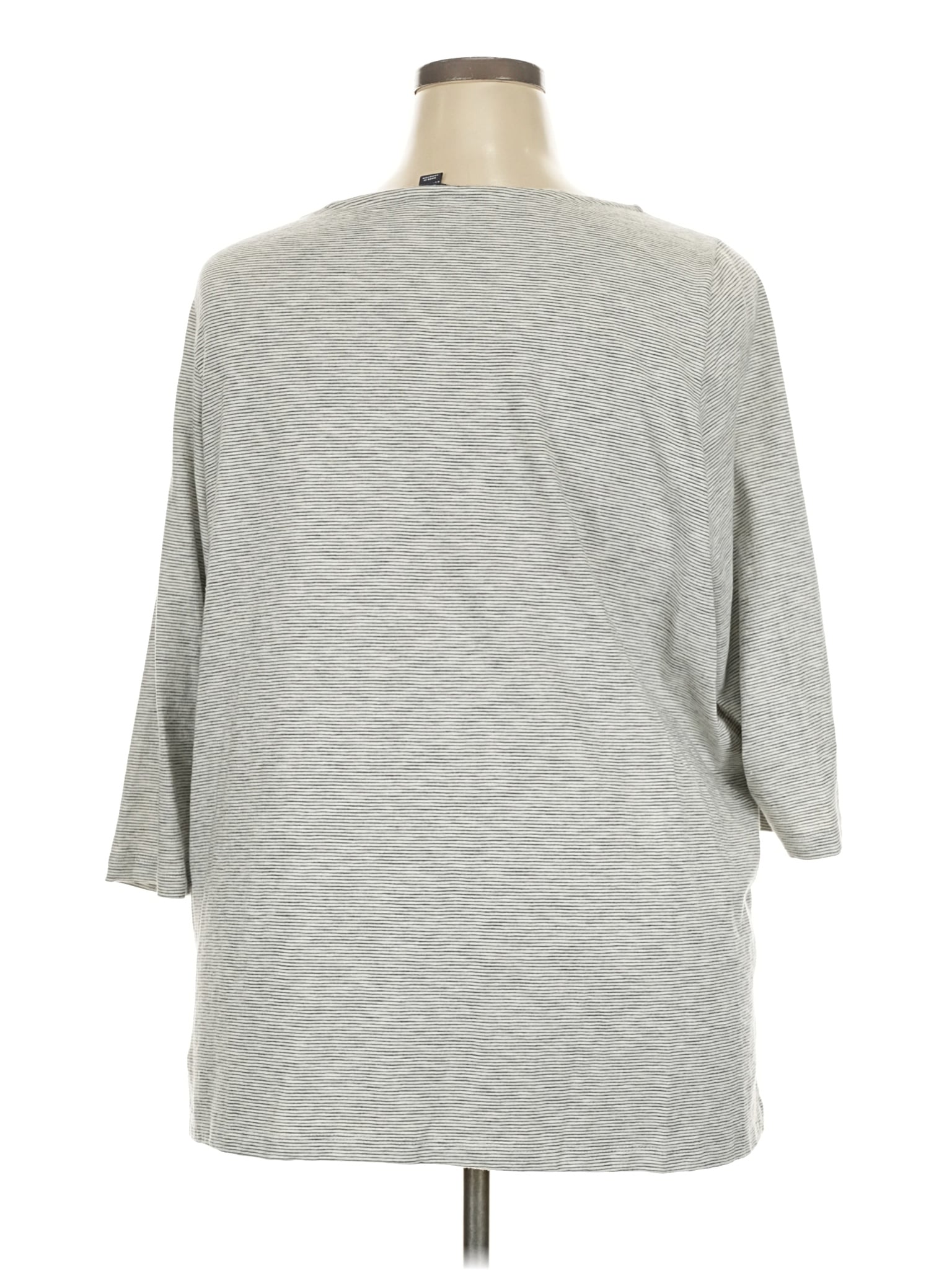 2 size - 22W W
