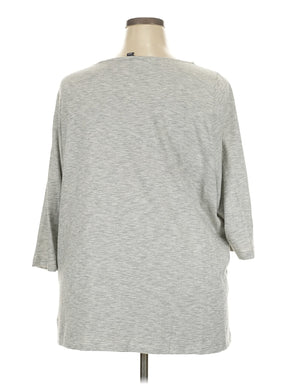 2 size - 22W W