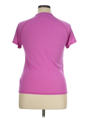 2 size - XL