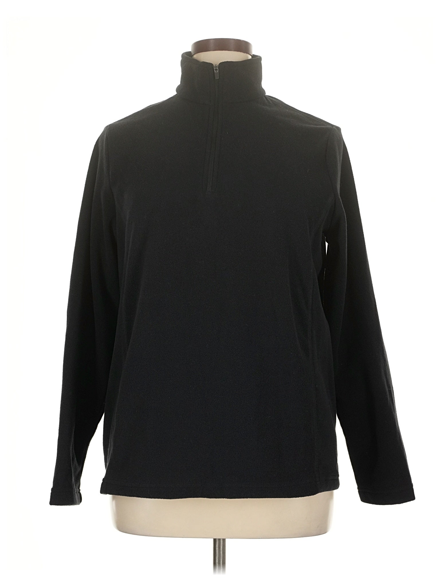 1 size - 14