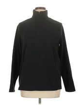 1 size - 14