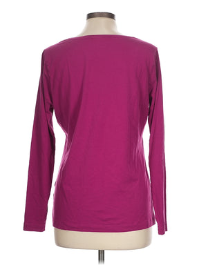 2 size - L