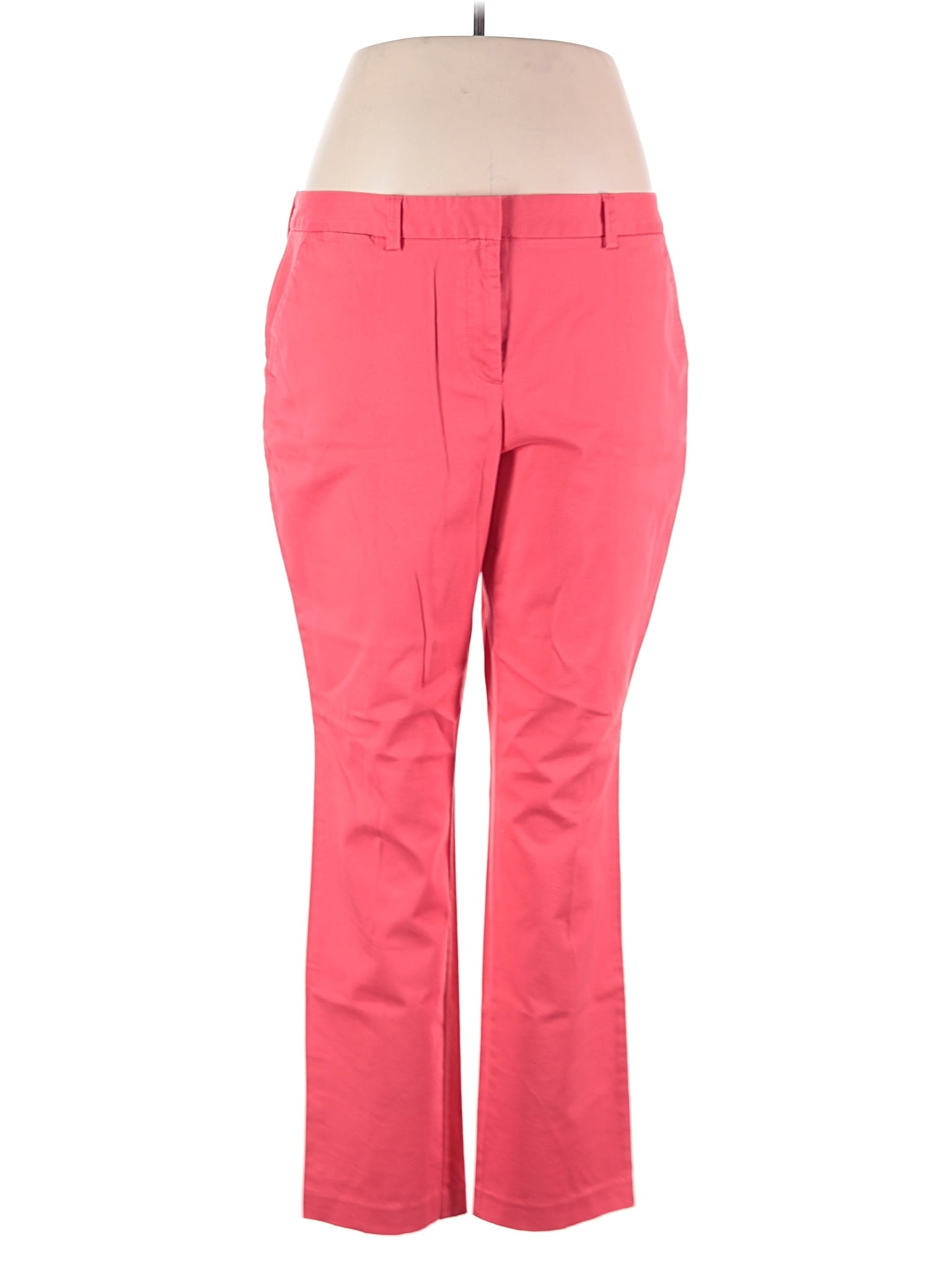 1 size - 18 W