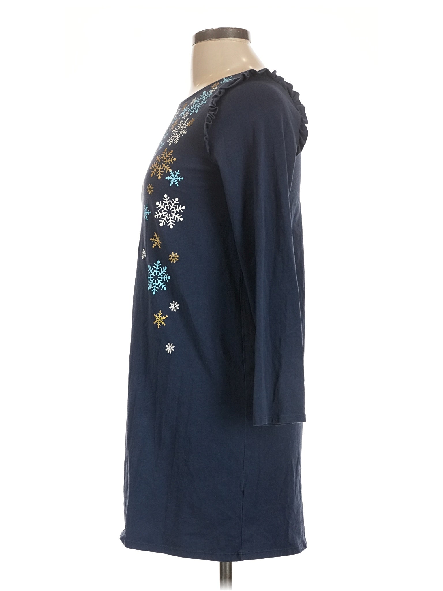 4 size - L