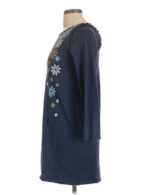 4 size - L
