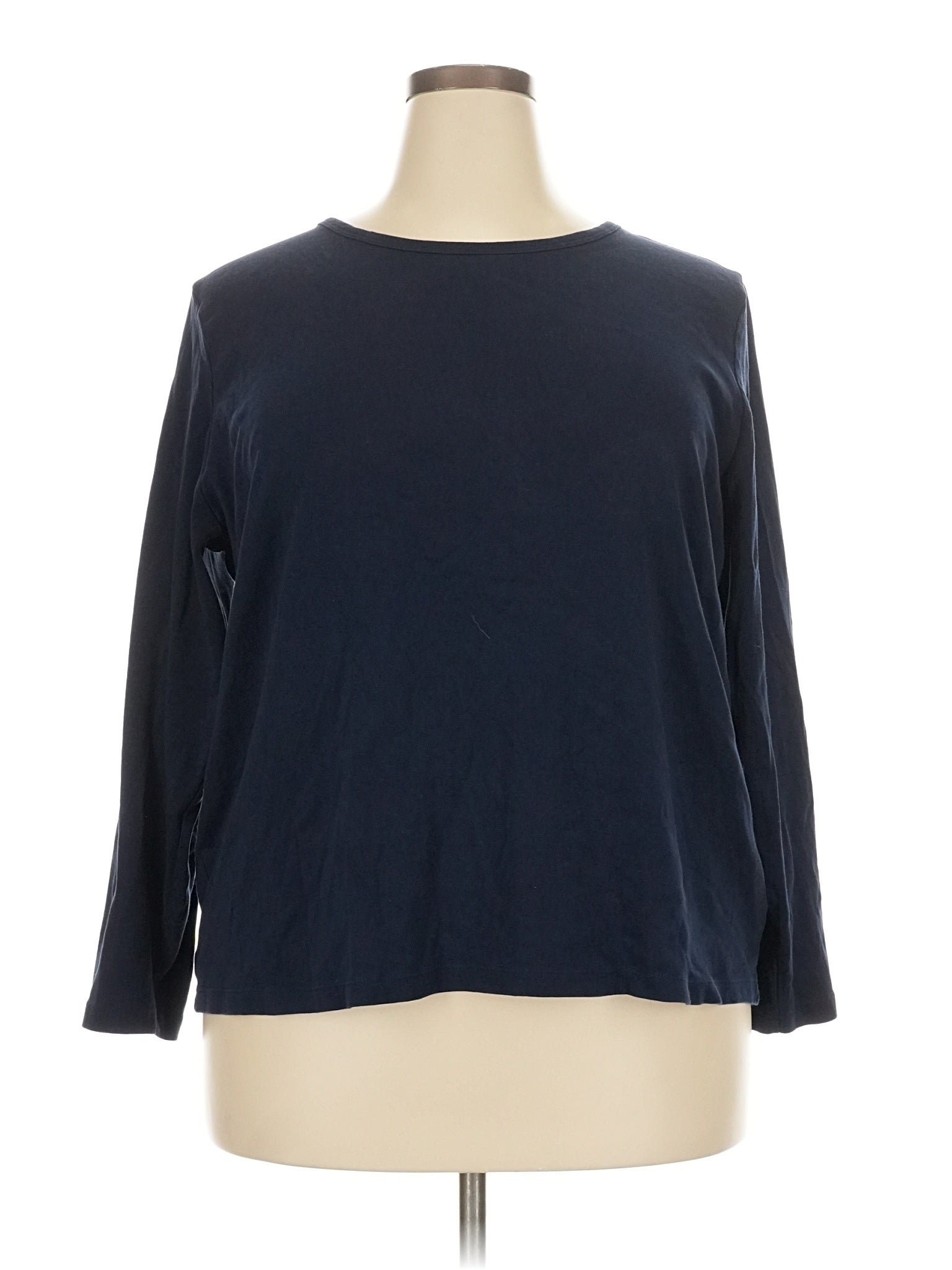 1 size - 2X W