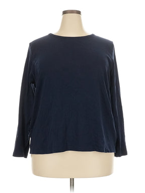 1 size - 2X W