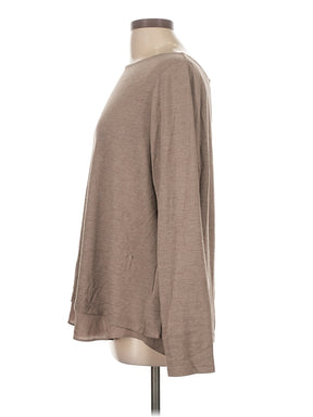 4 size - L