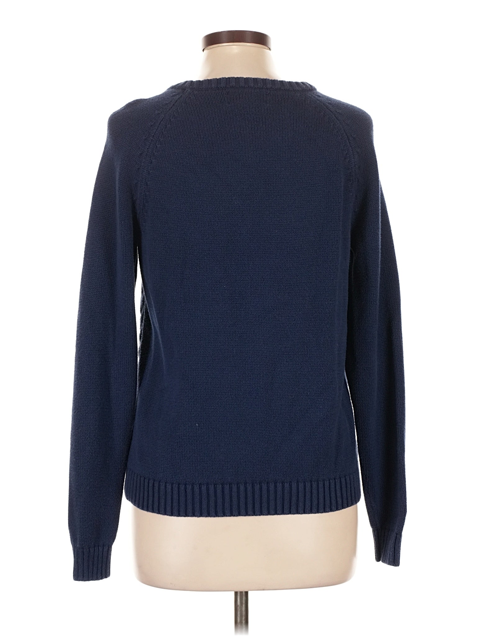 2 size - L